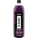 V-Floc 1,5L