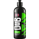 Turtle Shell 500ML
