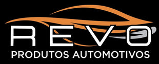 Revo Produtos Automotivos